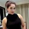 🌷🌷🌷சித்ரா(Renu)🌷🌷🌷's profile picture