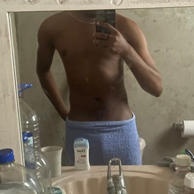 ___hatedbyall's profile picture