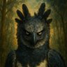 Eleria's profile picture