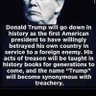 MagaAreAnti-AmercanTraitors! 的头像
