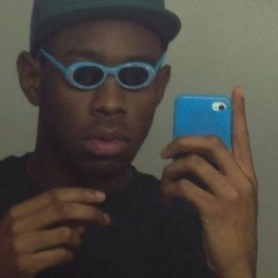 brisadin's profile picture