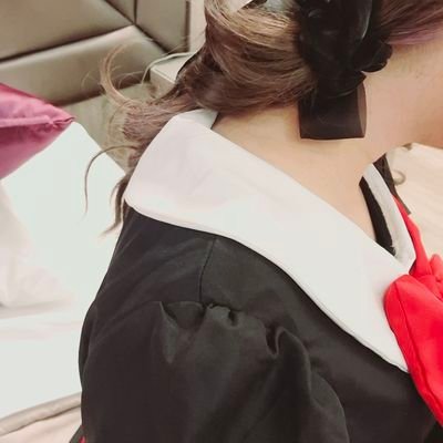 yomi_nightly's profile picture