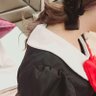 yomi 夜見 的头像