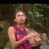 Reygen Quindao's profile picture