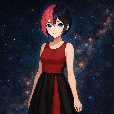 Alexis Davis's profile picture