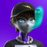 enrapture's profile picture