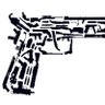 2AorGTFO 的头像