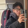 とり 的头像