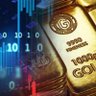 Фото профиля PowerXAnalyses
