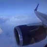 Фото профиля にこ空