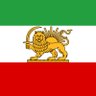Sarah Jav's profile picture