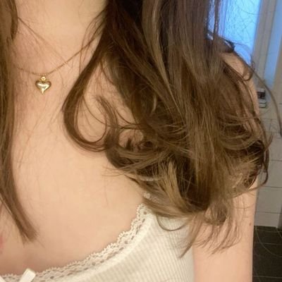 tudhxsb's profile picture