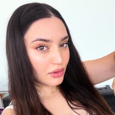 PhMacarenaRuiz's profile picture