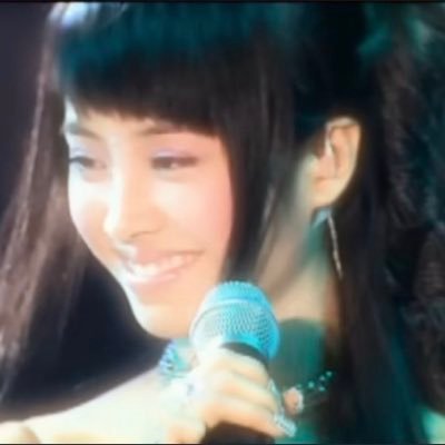 伍ִ迪 †'s profile picture