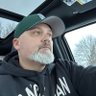 David Bedford's profile picture