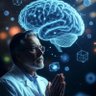 Worship Math and Science 的头像