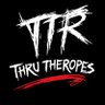 Thru The Ropes's profile picture