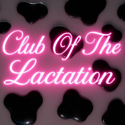 Clubofthelact's profile picture