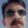 Prahlad kumar Sharma's profile picture