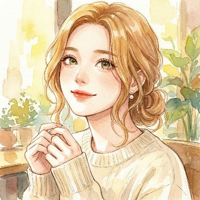 miyabi_fx_1997's profile picture