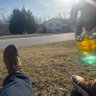 Bougaloo ⓣ profil fotoğrafı
