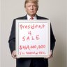 Idiocracy's profile picture