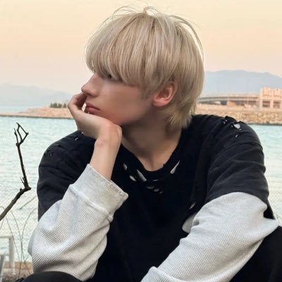 hyuofblue's profile picture
