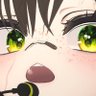 ~ Kywee ~ 的头像