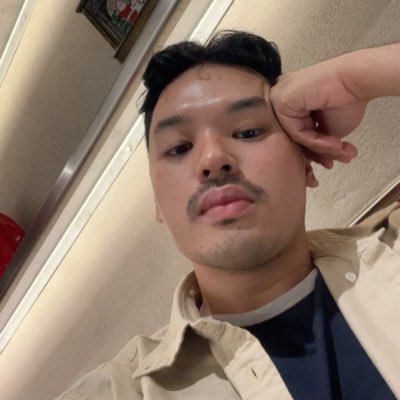 Nyel's profile picture