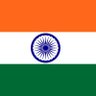 बेरोजगार साथी profil fotoğrafı