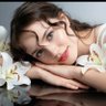 Фото профиля 🌞🧚♀️YağmurYüksel