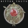 Bitter Truth's profile picture