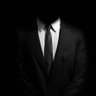 MMVV's profile picture