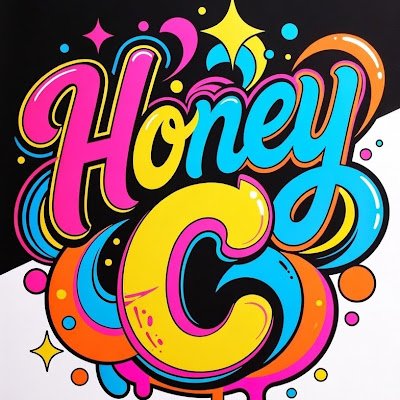 HoneyC69's profile picture