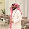 TURKI ABDULHAKIM 的头像