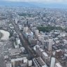 Фото профиля 銀時です
