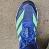 3 Stripes Runner profil fotoğrafı