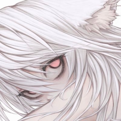 _mdm4_'s profile picture
