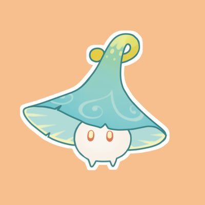 ____mlt's profile picture