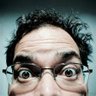 Hugo Londoño · profil fotoğrafı