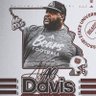 Profilbild von Coach AL Davis