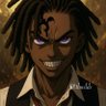 Profilbild von Tampa YNCentral 😏😈