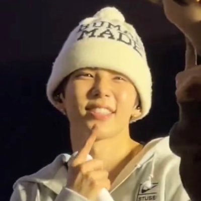 후회없이 까부는 쇼타로's profile picture