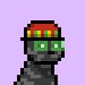Spring's profile picture