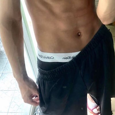 Hh082626894's profile picture