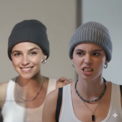 união loquinha's profile picture