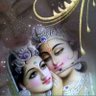 KRISHNA profil fotoğrafı