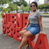 Фото профиля SileneMaranhão