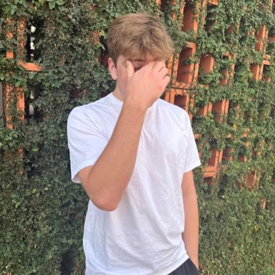Ian's profile picture