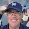 Profilbild von Cliff Smith